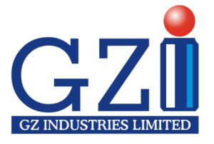 gzi-logo-22x