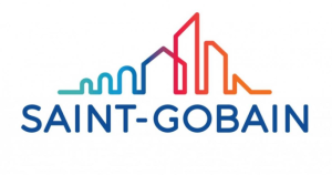 saintgobain-19-12x